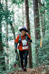 BIB: 
                            <button type="button" onclick="openModal(25826011)" class="btn btn-primary btn-sm float-right btn-popup" data-toggle="modal" data-target=".modal-high-quality">
                        <i class="fas fa-shopping-cart"></i> Add to Cart
                    </button>
                                            <button type="button" onclick="isThisMe(25826011, true)" class="btn btn-success btn-sm float-right btn-popup btn-isme hidden" data-toggle="tooltip" data-placement="bottom" title="นี่คือรูปของคุณใช่ไหม คลิกที่นี่เพื่อเอาเข้าอัลบั้ม">
                        <i class="fas fa-plus"></i> Add to album
                    </button>
                    <button type="button" onclick="isThisMe(25826011, false)" class="btn btn-warning btn-sm float-right btn-popup btn-isnotme hidden">
                        <i class="fas fa-ban"></i> Remove from album
                    </button>