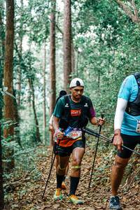 BIB: 
                            <button type="button" onclick="openModal(25826601)" class="btn btn-primary btn-sm float-right btn-popup" data-toggle="modal" data-target=".modal-high-quality">
                        <i class="fas fa-shopping-cart"></i> Add to Cart
                    </button>
                                            <button type="button" onclick="isThisMe(25826601, true)" class="btn btn-success btn-sm float-right btn-popup btn-isme hidden" data-toggle="tooltip" data-placement="bottom" title="นี่คือรูปของคุณใช่ไหม คลิกที่นี่เพื่อเอาเข้าอัลบั้ม">
                        <i class="fas fa-plus"></i> Add to album
                    </button>
                    <button type="button" onclick="isThisMe(25826601, false)" class="btn btn-warning btn-sm float-right btn-popup btn-isnotme hidden">
                        <i class="fas fa-ban"></i> Remove from album
                    </button>