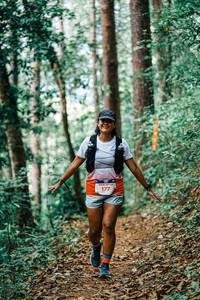 BIB: 
                            <button type="button" onclick="openModal(25827363)" class="btn btn-primary btn-sm float-right btn-popup" data-toggle="modal" data-target=".modal-high-quality">
                        <i class="fas fa-shopping-cart"></i> Add to Cart
                    </button>
                                            <button type="button" onclick="isThisMe(25827363, true)" class="btn btn-success btn-sm float-right btn-popup btn-isme hidden" data-toggle="tooltip" data-placement="bottom" title="นี่คือรูปของคุณใช่ไหม คลิกที่นี่เพื่อเอาเข้าอัลบั้ม">
                        <i class="fas fa-plus"></i> Add to album
                    </button>
                    <button type="button" onclick="isThisMe(25827363, false)" class="btn btn-warning btn-sm float-right btn-popup btn-isnotme hidden">
                        <i class="fas fa-ban"></i> Remove from album
                    </button>