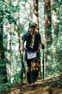 BIB: 
                            <button type="button" onclick="openModal(25822851)" class="btn btn-primary btn-sm float-right btn-popup" data-toggle="modal" data-target=".modal-high-quality">
                        <i class="fas fa-shopping-cart"></i> Add to Cart
                    </button>
                                            <button type="button" onclick="isThisMe(25822851, true)" class="btn btn-success btn-sm float-right btn-popup btn-isme hidden" data-toggle="tooltip" data-placement="bottom" title="นี่คือรูปของคุณใช่ไหม คลิกที่นี่เพื่อเอาเข้าอัลบั้ม">
                        <i class="fas fa-plus"></i> Add to album
                    </button>
                    <button type="button" onclick="isThisMe(25822851, false)" class="btn btn-warning btn-sm float-right btn-popup btn-isnotme hidden">
                        <i class="fas fa-ban"></i> Remove from album
                    </button>