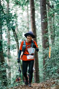 BIB: 
                            <button type="button" onclick="openModal(25826016)" class="btn btn-primary btn-sm float-right btn-popup" data-toggle="modal" data-target=".modal-high-quality">
                        <i class="fas fa-shopping-cart"></i> Add to Cart
                    </button>
                                            <button type="button" onclick="isThisMe(25826016, true)" class="btn btn-success btn-sm float-right btn-popup btn-isme hidden" data-toggle="tooltip" data-placement="bottom" title="นี่คือรูปของคุณใช่ไหม คลิกที่นี่เพื่อเอาเข้าอัลบั้ม">
                        <i class="fas fa-plus"></i> Add to album
                    </button>
                    <button type="button" onclick="isThisMe(25826016, false)" class="btn btn-warning btn-sm float-right btn-popup btn-isnotme hidden">
                        <i class="fas fa-ban"></i> Remove from album
                    </button>