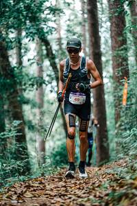 BIB: 
                            <button type="button" onclick="openModal(25816494)" class="btn btn-primary btn-sm float-right btn-popup" data-toggle="modal" data-target=".modal-high-quality">
                        <i class="fas fa-shopping-cart"></i> Add to Cart
                    </button>
                                            <button type="button" onclick="isThisMe(25816494, true)" class="btn btn-success btn-sm float-right btn-popup btn-isme hidden" data-toggle="tooltip" data-placement="bottom" title="นี่คือรูปของคุณใช่ไหม คลิกที่นี่เพื่อเอาเข้าอัลบั้ม">
                        <i class="fas fa-plus"></i> Add to album
                    </button>
                    <button type="button" onclick="isThisMe(25816494, false)" class="btn btn-warning btn-sm float-right btn-popup btn-isnotme hidden">
                        <i class="fas fa-ban"></i> Remove from album
                    </button>