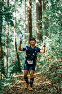 BIB: 
                            <button type="button" onclick="openModal(25827189)" class="btn btn-primary btn-sm float-right btn-popup" data-toggle="modal" data-target=".modal-high-quality">
                        <i class="fas fa-shopping-cart"></i> Add to Cart
                    </button>
                                            <button type="button" onclick="isThisMe(25827189, true)" class="btn btn-success btn-sm float-right btn-popup btn-isme hidden" data-toggle="tooltip" data-placement="bottom" title="นี่คือรูปของคุณใช่ไหม คลิกที่นี่เพื่อเอาเข้าอัลบั้ม">
                        <i class="fas fa-plus"></i> Add to album
                    </button>
                    <button type="button" onclick="isThisMe(25827189, false)" class="btn btn-warning btn-sm float-right btn-popup btn-isnotme hidden">
                        <i class="fas fa-ban"></i> Remove from album
                    </button>