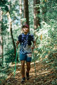 BIB: 
                            <button type="button" onclick="openModal(25827057)" class="btn btn-primary btn-sm float-right btn-popup" data-toggle="modal" data-target=".modal-high-quality">
                        <i class="fas fa-shopping-cart"></i> Add to Cart
                    </button>
                                            <button type="button" onclick="isThisMe(25827057, true)" class="btn btn-success btn-sm float-right btn-popup btn-isme hidden" data-toggle="tooltip" data-placement="bottom" title="นี่คือรูปของคุณใช่ไหม คลิกที่นี่เพื่อเอาเข้าอัลบั้ม">
                        <i class="fas fa-plus"></i> Add to album
                    </button>
                    <button type="button" onclick="isThisMe(25827057, false)" class="btn btn-warning btn-sm float-right btn-popup btn-isnotme hidden">
                        <i class="fas fa-ban"></i> Remove from album
                    </button>