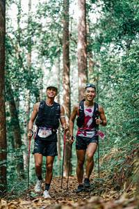 BIB: 
                            <button type="button" onclick="openModal(25819800)" class="btn btn-primary btn-sm float-right btn-popup" data-toggle="modal" data-target=".modal-high-quality">
                        <i class="fas fa-shopping-cart"></i> Add to Cart
                    </button>
                                            <button type="button" onclick="isThisMe(25819800, true)" class="btn btn-success btn-sm float-right btn-popup btn-isme hidden" data-toggle="tooltip" data-placement="bottom" title="นี่คือรูปของคุณใช่ไหม คลิกที่นี่เพื่อเอาเข้าอัลบั้ม">
                        <i class="fas fa-plus"></i> Add to album
                    </button>
                    <button type="button" onclick="isThisMe(25819800, false)" class="btn btn-warning btn-sm float-right btn-popup btn-isnotme hidden">
                        <i class="fas fa-ban"></i> Remove from album
                    </button>