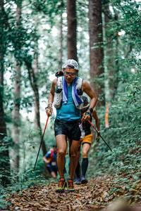 BIB: 
                            <button type="button" onclick="openModal(25819382)" class="btn btn-primary btn-sm float-right btn-popup" data-toggle="modal" data-target=".modal-high-quality">
                        <i class="fas fa-shopping-cart"></i> Add to Cart
                    </button>
                                            <button type="button" onclick="isThisMe(25819382, true)" class="btn btn-success btn-sm float-right btn-popup btn-isme hidden" data-toggle="tooltip" data-placement="bottom" title="นี่คือรูปของคุณใช่ไหม คลิกที่นี่เพื่อเอาเข้าอัลบั้ม">
                        <i class="fas fa-plus"></i> Add to album
                    </button>
                    <button type="button" onclick="isThisMe(25819382, false)" class="btn btn-warning btn-sm float-right btn-popup btn-isnotme hidden">
                        <i class="fas fa-ban"></i> Remove from album
                    </button>