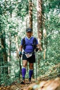 BIB: 
                            <button type="button" onclick="openModal(25824406)" class="btn btn-primary btn-sm float-right btn-popup" data-toggle="modal" data-target=".modal-high-quality">
                        <i class="fas fa-shopping-cart"></i> Add to Cart
                    </button>
                                            <button type="button" onclick="isThisMe(25824406, true)" class="btn btn-success btn-sm float-right btn-popup btn-isme hidden" data-toggle="tooltip" data-placement="bottom" title="นี่คือรูปของคุณใช่ไหม คลิกที่นี่เพื่อเอาเข้าอัลบั้ม">
                        <i class="fas fa-plus"></i> Add to album
                    </button>
                    <button type="button" onclick="isThisMe(25824406, false)" class="btn btn-warning btn-sm float-right btn-popup btn-isnotme hidden">
                        <i class="fas fa-ban"></i> Remove from album
                    </button>