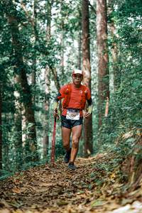 BIB: 
                            <button type="button" onclick="openModal(25817339)" class="btn btn-primary btn-sm float-right btn-popup" data-toggle="modal" data-target=".modal-high-quality">
                        <i class="fas fa-shopping-cart"></i> Add to Cart
                    </button>
                                            <button type="button" onclick="isThisMe(25817339, true)" class="btn btn-success btn-sm float-right btn-popup btn-isme hidden" data-toggle="tooltip" data-placement="bottom" title="นี่คือรูปของคุณใช่ไหม คลิกที่นี่เพื่อเอาเข้าอัลบั้ม">
                        <i class="fas fa-plus"></i> Add to album
                    </button>
                    <button type="button" onclick="isThisMe(25817339, false)" class="btn btn-warning btn-sm float-right btn-popup btn-isnotme hidden">
                        <i class="fas fa-ban"></i> Remove from album
                    </button>