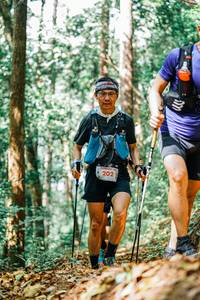 BIB: 
                            <button type="button" onclick="openModal(25824415)" class="btn btn-primary btn-sm float-right btn-popup" data-toggle="modal" data-target=".modal-high-quality">
                        <i class="fas fa-shopping-cart"></i> Add to Cart
                    </button>
                                            <button type="button" onclick="isThisMe(25824415, true)" class="btn btn-success btn-sm float-right btn-popup btn-isme hidden" data-toggle="tooltip" data-placement="bottom" title="นี่คือรูปของคุณใช่ไหม คลิกที่นี่เพื่อเอาเข้าอัลบั้ม">
                        <i class="fas fa-plus"></i> Add to album
                    </button>
                    <button type="button" onclick="isThisMe(25824415, false)" class="btn btn-warning btn-sm float-right btn-popup btn-isnotme hidden">
                        <i class="fas fa-ban"></i> Remove from album
                    </button>