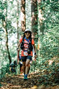 BIB: 
                            <button type="button" onclick="openModal(25822959)" class="btn btn-primary btn-sm float-right btn-popup" data-toggle="modal" data-target=".modal-high-quality">
                        <i class="fas fa-shopping-cart"></i> Add to Cart
                    </button>
                                            <button type="button" onclick="isThisMe(25822959, true)" class="btn btn-success btn-sm float-right btn-popup btn-isme hidden" data-toggle="tooltip" data-placement="bottom" title="นี่คือรูปของคุณใช่ไหม คลิกที่นี่เพื่อเอาเข้าอัลบั้ม">
                        <i class="fas fa-plus"></i> Add to album
                    </button>
                    <button type="button" onclick="isThisMe(25822959, false)" class="btn btn-warning btn-sm float-right btn-popup btn-isnotme hidden">
                        <i class="fas fa-ban"></i> Remove from album
                    </button>