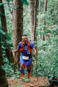 BIB: 
                            <button type="button" onclick="openModal(25827832)" class="btn btn-primary btn-sm float-right btn-popup" data-toggle="modal" data-target=".modal-high-quality">
                        <i class="fas fa-shopping-cart"></i> Add to Cart
                    </button>
                                            <button type="button" onclick="isThisMe(25827832, true)" class="btn btn-success btn-sm float-right btn-popup btn-isme hidden" data-toggle="tooltip" data-placement="bottom" title="นี่คือรูปของคุณใช่ไหม คลิกที่นี่เพื่อเอาเข้าอัลบั้ม">
                        <i class="fas fa-plus"></i> Add to album
                    </button>
                    <button type="button" onclick="isThisMe(25827832, false)" class="btn btn-warning btn-sm float-right btn-popup btn-isnotme hidden">
                        <i class="fas fa-ban"></i> Remove from album
                    </button>