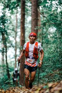 BIB: 
                            <button type="button" onclick="openModal(25815682)" class="btn btn-primary btn-sm float-right btn-popup" data-toggle="modal" data-target=".modal-high-quality">
                        <i class="fas fa-shopping-cart"></i> Add to Cart
                    </button>
                                            <button type="button" onclick="isThisMe(25815682, true)" class="btn btn-success btn-sm float-right btn-popup btn-isme hidden" data-toggle="tooltip" data-placement="bottom" title="นี่คือรูปของคุณใช่ไหม คลิกที่นี่เพื่อเอาเข้าอัลบั้ม">
                        <i class="fas fa-plus"></i> Add to album
                    </button>
                    <button type="button" onclick="isThisMe(25815682, false)" class="btn btn-warning btn-sm float-right btn-popup btn-isnotme hidden">
                        <i class="fas fa-ban"></i> Remove from album
                    </button>