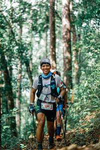 BIB: 
                            <button type="button" onclick="openModal(25821612)" class="btn btn-primary btn-sm float-right btn-popup" data-toggle="modal" data-target=".modal-high-quality">
                        <i class="fas fa-shopping-cart"></i> Add to Cart
                    </button>
                                            <button type="button" onclick="isThisMe(25821612, true)" class="btn btn-success btn-sm float-right btn-popup btn-isme hidden" data-toggle="tooltip" data-placement="bottom" title="นี่คือรูปของคุณใช่ไหม คลิกที่นี่เพื่อเอาเข้าอัลบั้ม">
                        <i class="fas fa-plus"></i> Add to album
                    </button>
                    <button type="button" onclick="isThisMe(25821612, false)" class="btn btn-warning btn-sm float-right btn-popup btn-isnotme hidden">
                        <i class="fas fa-ban"></i> Remove from album
                    </button>