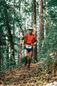 BIB: 
                            <button type="button" onclick="openModal(25817377)" class="btn btn-primary btn-sm float-right btn-popup" data-toggle="modal" data-target=".modal-high-quality">
                        <i class="fas fa-shopping-cart"></i> Add to Cart
                    </button>
                                            <button type="button" onclick="isThisMe(25817377, true)" class="btn btn-success btn-sm float-right btn-popup btn-isme hidden" data-toggle="tooltip" data-placement="bottom" title="นี่คือรูปของคุณใช่ไหม คลิกที่นี่เพื่อเอาเข้าอัลบั้ม">
                        <i class="fas fa-plus"></i> Add to album
                    </button>
                    <button type="button" onclick="isThisMe(25817377, false)" class="btn btn-warning btn-sm float-right btn-popup btn-isnotme hidden">
                        <i class="fas fa-ban"></i> Remove from album
                    </button>