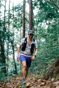 BIB: 
                            <button type="button" onclick="openModal(25819530)" class="btn btn-primary btn-sm float-right btn-popup" data-toggle="modal" data-target=".modal-high-quality">
                        <i class="fas fa-shopping-cart"></i> Add to Cart
                    </button>
                                            <button type="button" onclick="isThisMe(25819530, true)" class="btn btn-success btn-sm float-right btn-popup btn-isme hidden" data-toggle="tooltip" data-placement="bottom" title="นี่คือรูปของคุณใช่ไหม คลิกที่นี่เพื่อเอาเข้าอัลบั้ม">
                        <i class="fas fa-plus"></i> Add to album
                    </button>
                    <button type="button" onclick="isThisMe(25819530, false)" class="btn btn-warning btn-sm float-right btn-popup btn-isnotme hidden">
                        <i class="fas fa-ban"></i> Remove from album
                    </button>