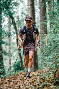 BIB: 
                            <button type="button" onclick="openModal(25818398)" class="btn btn-primary btn-sm float-right btn-popup" data-toggle="modal" data-target=".modal-high-quality">
                        <i class="fas fa-shopping-cart"></i> Add to Cart
                    </button>
                                            <button type="button" onclick="isThisMe(25818398, true)" class="btn btn-success btn-sm float-right btn-popup btn-isme hidden" data-toggle="tooltip" data-placement="bottom" title="นี่คือรูปของคุณใช่ไหม คลิกที่นี่เพื่อเอาเข้าอัลบั้ม">
                        <i class="fas fa-plus"></i> Add to album
                    </button>
                    <button type="button" onclick="isThisMe(25818398, false)" class="btn btn-warning btn-sm float-right btn-popup btn-isnotme hidden">
                        <i class="fas fa-ban"></i> Remove from album
                    </button>