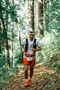 BIB: 
                            <button type="button" onclick="openModal(25827418)" class="btn btn-primary btn-sm float-right btn-popup" data-toggle="modal" data-target=".modal-high-quality">
                        <i class="fas fa-shopping-cart"></i> Add to Cart
                    </button>
                                            <button type="button" onclick="isThisMe(25827418, true)" class="btn btn-success btn-sm float-right btn-popup btn-isme hidden" data-toggle="tooltip" data-placement="bottom" title="นี่คือรูปของคุณใช่ไหม คลิกที่นี่เพื่อเอาเข้าอัลบั้ม">
                        <i class="fas fa-plus"></i> Add to album
                    </button>
                    <button type="button" onclick="isThisMe(25827418, false)" class="btn btn-warning btn-sm float-right btn-popup btn-isnotme hidden">
                        <i class="fas fa-ban"></i> Remove from album
                    </button>