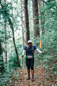 BIB: 
                            <button type="button" onclick="openModal(25825281)" class="btn btn-primary btn-sm float-right btn-popup" data-toggle="modal" data-target=".modal-high-quality">
                        <i class="fas fa-shopping-cart"></i> Add to Cart
                    </button>
                                            <button type="button" onclick="isThisMe(25825281, true)" class="btn btn-success btn-sm float-right btn-popup btn-isme hidden" data-toggle="tooltip" data-placement="bottom" title="นี่คือรูปของคุณใช่ไหม คลิกที่นี่เพื่อเอาเข้าอัลบั้ม">
                        <i class="fas fa-plus"></i> Add to album
                    </button>
                    <button type="button" onclick="isThisMe(25825281, false)" class="btn btn-warning btn-sm float-right btn-popup btn-isnotme hidden">
                        <i class="fas fa-ban"></i> Remove from album
                    </button>