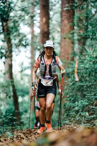 BIB: 
                            <button type="button" onclick="openModal(25815551)" class="btn btn-primary btn-sm float-right btn-popup" data-toggle="modal" data-target=".modal-high-quality">
                        <i class="fas fa-shopping-cart"></i> Add to Cart
                    </button>
                                            <button type="button" onclick="isThisMe(25815551, true)" class="btn btn-success btn-sm float-right btn-popup btn-isme hidden" data-toggle="tooltip" data-placement="bottom" title="นี่คือรูปของคุณใช่ไหม คลิกที่นี่เพื่อเอาเข้าอัลบั้ม">
                        <i class="fas fa-plus"></i> Add to album
                    </button>
                    <button type="button" onclick="isThisMe(25815551, false)" class="btn btn-warning btn-sm float-right btn-popup btn-isnotme hidden">
                        <i class="fas fa-ban"></i> Remove from album
                    </button>