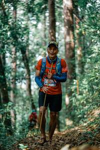 BIB: 
                            <button type="button" onclick="openModal(25821110)" class="btn btn-primary btn-sm float-right btn-popup" data-toggle="modal" data-target=".modal-high-quality">
                        <i class="fas fa-shopping-cart"></i> Add to Cart
                    </button>
                                            <button type="button" onclick="isThisMe(25821110, true)" class="btn btn-success btn-sm float-right btn-popup btn-isme hidden" data-toggle="tooltip" data-placement="bottom" title="นี่คือรูปของคุณใช่ไหม คลิกที่นี่เพื่อเอาเข้าอัลบั้ม">
                        <i class="fas fa-plus"></i> Add to album
                    </button>
                    <button type="button" onclick="isThisMe(25821110, false)" class="btn btn-warning btn-sm float-right btn-popup btn-isnotme hidden">
                        <i class="fas fa-ban"></i> Remove from album
                    </button>