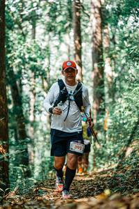 BIB: 
                            <button type="button" onclick="openModal(25823142)" class="btn btn-primary btn-sm float-right btn-popup" data-toggle="modal" data-target=".modal-high-quality">
                        <i class="fas fa-shopping-cart"></i> Add to Cart
                    </button>
                                            <button type="button" onclick="isThisMe(25823142, true)" class="btn btn-success btn-sm float-right btn-popup btn-isme hidden" data-toggle="tooltip" data-placement="bottom" title="นี่คือรูปของคุณใช่ไหม คลิกที่นี่เพื่อเอาเข้าอัลบั้ม">
                        <i class="fas fa-plus"></i> Add to album
                    </button>
                    <button type="button" onclick="isThisMe(25823142, false)" class="btn btn-warning btn-sm float-right btn-popup btn-isnotme hidden">
                        <i class="fas fa-ban"></i> Remove from album
                    </button>