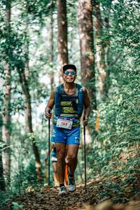 BIB: 
                            <button type="button" onclick="openModal(25821781)" class="btn btn-primary btn-sm float-right btn-popup" data-toggle="modal" data-target=".modal-high-quality">
                        <i class="fas fa-shopping-cart"></i> Add to Cart
                    </button>
                                            <button type="button" onclick="isThisMe(25821781, true)" class="btn btn-success btn-sm float-right btn-popup btn-isme hidden" data-toggle="tooltip" data-placement="bottom" title="นี่คือรูปของคุณใช่ไหม คลิกที่นี่เพื่อเอาเข้าอัลบั้ม">
                        <i class="fas fa-plus"></i> Add to album
                    </button>
                    <button type="button" onclick="isThisMe(25821781, false)" class="btn btn-warning btn-sm float-right btn-popup btn-isnotme hidden">
                        <i class="fas fa-ban"></i> Remove from album
                    </button>