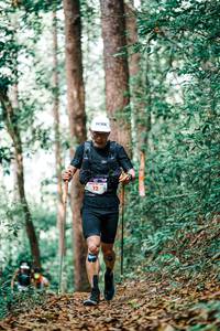 BIB: 
                            <button type="button" onclick="openModal(25815435)" class="btn btn-primary btn-sm float-right btn-popup" data-toggle="modal" data-target=".modal-high-quality">
                        <i class="fas fa-shopping-cart"></i> Add to Cart
                    </button>
                                            <button type="button" onclick="isThisMe(25815435, true)" class="btn btn-success btn-sm float-right btn-popup btn-isme hidden" data-toggle="tooltip" data-placement="bottom" title="นี่คือรูปของคุณใช่ไหม คลิกที่นี่เพื่อเอาเข้าอัลบั้ม">
                        <i class="fas fa-plus"></i> Add to album
                    </button>
                    <button type="button" onclick="isThisMe(25815435, false)" class="btn btn-warning btn-sm float-right btn-popup btn-isnotme hidden">
                        <i class="fas fa-ban"></i> Remove from album
                    </button>