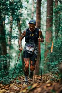 BIB: 
                            <button type="button" onclick="openModal(25815192)" class="btn btn-primary btn-sm float-right btn-popup" data-toggle="modal" data-target=".modal-high-quality">
                        <i class="fas fa-shopping-cart"></i> Add to Cart
                    </button>
                                            <button type="button" onclick="isThisMe(25815192, true)" class="btn btn-success btn-sm float-right btn-popup btn-isme hidden" data-toggle="tooltip" data-placement="bottom" title="นี่คือรูปของคุณใช่ไหม คลิกที่นี่เพื่อเอาเข้าอัลบั้ม">
                        <i class="fas fa-plus"></i> Add to album
                    </button>
                    <button type="button" onclick="isThisMe(25815192, false)" class="btn btn-warning btn-sm float-right btn-popup btn-isnotme hidden">
                        <i class="fas fa-ban"></i> Remove from album
                    </button>