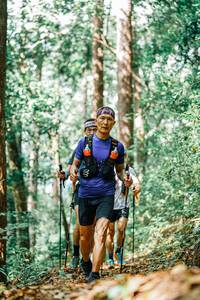 BIB: 
                            <button type="button" onclick="openModal(25824270)" class="btn btn-primary btn-sm float-right btn-popup" data-toggle="modal" data-target=".modal-high-quality">
                        <i class="fas fa-shopping-cart"></i> Add to Cart
                    </button>
                                            <button type="button" onclick="isThisMe(25824270, true)" class="btn btn-success btn-sm float-right btn-popup btn-isme hidden" data-toggle="tooltip" data-placement="bottom" title="นี่คือรูปของคุณใช่ไหม คลิกที่นี่เพื่อเอาเข้าอัลบั้ม">
                        <i class="fas fa-plus"></i> Add to album
                    </button>
                    <button type="button" onclick="isThisMe(25824270, false)" class="btn btn-warning btn-sm float-right btn-popup btn-isnotme hidden">
                        <i class="fas fa-ban"></i> Remove from album
                    </button>