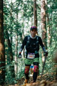 BIB: 
                            <button type="button" onclick="openModal(25821733)" class="btn btn-primary btn-sm float-right btn-popup" data-toggle="modal" data-target=".modal-high-quality">
                        <i class="fas fa-shopping-cart"></i> Add to Cart
                    </button>
                                            <button type="button" onclick="isThisMe(25821733, true)" class="btn btn-success btn-sm float-right btn-popup btn-isme hidden" data-toggle="tooltip" data-placement="bottom" title="นี่คือรูปของคุณใช่ไหม คลิกที่นี่เพื่อเอาเข้าอัลบั้ม">
                        <i class="fas fa-plus"></i> Add to album
                    </button>
                    <button type="button" onclick="isThisMe(25821733, false)" class="btn btn-warning btn-sm float-right btn-popup btn-isnotme hidden">
                        <i class="fas fa-ban"></i> Remove from album
                    </button>