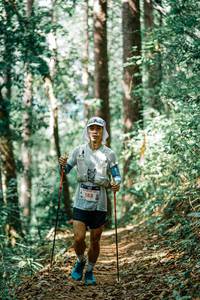 BIB: 
                            <button type="button" onclick="openModal(25827228)" class="btn btn-primary btn-sm float-right btn-popup" data-toggle="modal" data-target=".modal-high-quality">
                        <i class="fas fa-shopping-cart"></i> Add to Cart
                    </button>
                                            <button type="button" onclick="isThisMe(25827228, true)" class="btn btn-success btn-sm float-right btn-popup btn-isme hidden" data-toggle="tooltip" data-placement="bottom" title="นี่คือรูปของคุณใช่ไหม คลิกที่นี่เพื่อเอาเข้าอัลบั้ม">
                        <i class="fas fa-plus"></i> Add to album
                    </button>
                    <button type="button" onclick="isThisMe(25827228, false)" class="btn btn-warning btn-sm float-right btn-popup btn-isnotme hidden">
                        <i class="fas fa-ban"></i> Remove from album
                    </button>