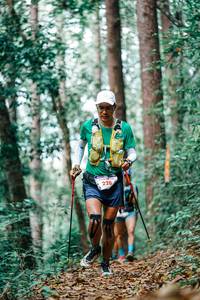 BIB: 
                            <button type="button" onclick="openModal(25820179)" class="btn btn-primary btn-sm float-right btn-popup" data-toggle="modal" data-target=".modal-high-quality">
                        <i class="fas fa-shopping-cart"></i> Add to Cart
                    </button>
                                            <button type="button" onclick="isThisMe(25820179, true)" class="btn btn-success btn-sm float-right btn-popup btn-isme hidden" data-toggle="tooltip" data-placement="bottom" title="นี่คือรูปของคุณใช่ไหม คลิกที่นี่เพื่อเอาเข้าอัลบั้ม">
                        <i class="fas fa-plus"></i> Add to album
                    </button>
                    <button type="button" onclick="isThisMe(25820179, false)" class="btn btn-warning btn-sm float-right btn-popup btn-isnotme hidden">
                        <i class="fas fa-ban"></i> Remove from album
                    </button>