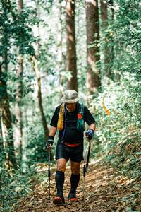 BIB: 
                            <button type="button" onclick="openModal(25827437)" class="btn btn-primary btn-sm float-right btn-popup" data-toggle="modal" data-target=".modal-high-quality">
                        <i class="fas fa-shopping-cart"></i> Add to Cart
                    </button>
                                            <button type="button" onclick="isThisMe(25827437, true)" class="btn btn-success btn-sm float-right btn-popup btn-isme hidden" data-toggle="tooltip" data-placement="bottom" title="นี่คือรูปของคุณใช่ไหม คลิกที่นี่เพื่อเอาเข้าอัลบั้ม">
                        <i class="fas fa-plus"></i> Add to album
                    </button>
                    <button type="button" onclick="isThisMe(25827437, false)" class="btn btn-warning btn-sm float-right btn-popup btn-isnotme hidden">
                        <i class="fas fa-ban"></i> Remove from album
                    </button>