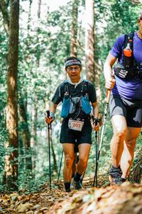 BIB: 
                            <button type="button" onclick="openModal(25824264)" class="btn btn-primary btn-sm float-right btn-popup" data-toggle="modal" data-target=".modal-high-quality">
                        <i class="fas fa-shopping-cart"></i> Add to Cart
                    </button>
                                            <button type="button" onclick="isThisMe(25824264, true)" class="btn btn-success btn-sm float-right btn-popup btn-isme hidden" data-toggle="tooltip" data-placement="bottom" title="นี่คือรูปของคุณใช่ไหม คลิกที่นี่เพื่อเอาเข้าอัลบั้ม">
                        <i class="fas fa-plus"></i> Add to album
                    </button>
                    <button type="button" onclick="isThisMe(25824264, false)" class="btn btn-warning btn-sm float-right btn-popup btn-isnotme hidden">
                        <i class="fas fa-ban"></i> Remove from album
                    </button>