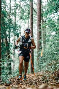 BIB: 
                            <button type="button" onclick="openModal(25818028)" class="btn btn-primary btn-sm float-right btn-popup" data-toggle="modal" data-target=".modal-high-quality">
                        <i class="fas fa-shopping-cart"></i> Add to Cart
                    </button>
                                            <button type="button" onclick="isThisMe(25818028, true)" class="btn btn-success btn-sm float-right btn-popup btn-isme hidden" data-toggle="tooltip" data-placement="bottom" title="นี่คือรูปของคุณใช่ไหม คลิกที่นี่เพื่อเอาเข้าอัลบั้ม">
                        <i class="fas fa-plus"></i> Add to album
                    </button>
                    <button type="button" onclick="isThisMe(25818028, false)" class="btn btn-warning btn-sm float-right btn-popup btn-isnotme hidden">
                        <i class="fas fa-ban"></i> Remove from album
                    </button>