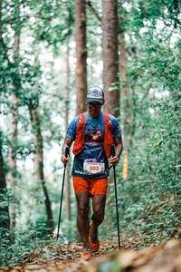 BIB: 
                            <button type="button" onclick="openModal(25825103)" class="btn btn-primary btn-sm float-right btn-popup" data-toggle="modal" data-target=".modal-high-quality">
                        <i class="fas fa-shopping-cart"></i> Add to Cart
                    </button>
                                            <button type="button" onclick="isThisMe(25825103, true)" class="btn btn-success btn-sm float-right btn-popup btn-isme hidden" data-toggle="tooltip" data-placement="bottom" title="นี่คือรูปของคุณใช่ไหม คลิกที่นี่เพื่อเอาเข้าอัลบั้ม">
                        <i class="fas fa-plus"></i> Add to album
                    </button>
                    <button type="button" onclick="isThisMe(25825103, false)" class="btn btn-warning btn-sm float-right btn-popup btn-isnotme hidden">
                        <i class="fas fa-ban"></i> Remove from album
                    </button>