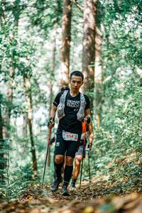 BIB: 
                            <button type="button" onclick="openModal(25823505)" class="btn btn-primary btn-sm float-right btn-popup" data-toggle="modal" data-target=".modal-high-quality">
                        <i class="fas fa-shopping-cart"></i> Add to Cart
                    </button>
                                            <button type="button" onclick="isThisMe(25823505, true)" class="btn btn-success btn-sm float-right btn-popup btn-isme hidden" data-toggle="tooltip" data-placement="bottom" title="นี่คือรูปของคุณใช่ไหม คลิกที่นี่เพื่อเอาเข้าอัลบั้ม">
                        <i class="fas fa-plus"></i> Add to album
                    </button>
                    <button type="button" onclick="isThisMe(25823505, false)" class="btn btn-warning btn-sm float-right btn-popup btn-isnotme hidden">
                        <i class="fas fa-ban"></i> Remove from album
                    </button>