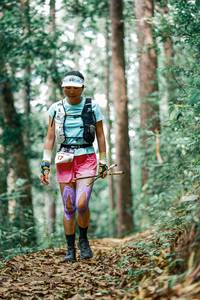 BIB: 
                            <button type="button" onclick="openModal(25817096)" class="btn btn-primary btn-sm float-right btn-popup" data-toggle="modal" data-target=".modal-high-quality">
                        <i class="fas fa-shopping-cart"></i> Add to Cart
                    </button>
                                            <button type="button" onclick="isThisMe(25817096, true)" class="btn btn-success btn-sm float-right btn-popup btn-isme hidden" data-toggle="tooltip" data-placement="bottom" title="นี่คือรูปของคุณใช่ไหม คลิกที่นี่เพื่อเอาเข้าอัลบั้ม">
                        <i class="fas fa-plus"></i> Add to album
                    </button>
                    <button type="button" onclick="isThisMe(25817096, false)" class="btn btn-warning btn-sm float-right btn-popup btn-isnotme hidden">
                        <i class="fas fa-ban"></i> Remove from album
                    </button>