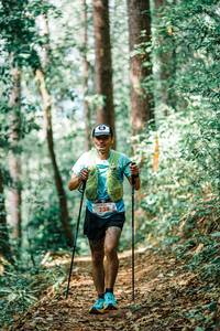 BIB: 
                            <button type="button" onclick="openModal(25827322)" class="btn btn-primary btn-sm float-right btn-popup" data-toggle="modal" data-target=".modal-high-quality">
                        <i class="fas fa-shopping-cart"></i> Add to Cart
                    </button>
                                            <button type="button" onclick="isThisMe(25827322, true)" class="btn btn-success btn-sm float-right btn-popup btn-isme hidden" data-toggle="tooltip" data-placement="bottom" title="นี่คือรูปของคุณใช่ไหม คลิกที่นี่เพื่อเอาเข้าอัลบั้ม">
                        <i class="fas fa-plus"></i> Add to album
                    </button>
                    <button type="button" onclick="isThisMe(25827322, false)" class="btn btn-warning btn-sm float-right btn-popup btn-isnotme hidden">
                        <i class="fas fa-ban"></i> Remove from album
                    </button>