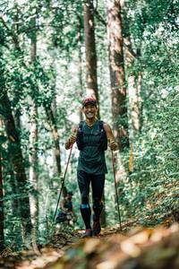 BIB: 
                            <button type="button" onclick="openModal(25822280)" class="btn btn-primary btn-sm float-right btn-popup" data-toggle="modal" data-target=".modal-high-quality">
                        <i class="fas fa-shopping-cart"></i> Add to Cart
                    </button>
                                            <button type="button" onclick="isThisMe(25822280, true)" class="btn btn-success btn-sm float-right btn-popup btn-isme hidden" data-toggle="tooltip" data-placement="bottom" title="นี่คือรูปของคุณใช่ไหม คลิกที่นี่เพื่อเอาเข้าอัลบั้ม">
                        <i class="fas fa-plus"></i> Add to album
                    </button>
                    <button type="button" onclick="isThisMe(25822280, false)" class="btn btn-warning btn-sm float-right btn-popup btn-isnotme hidden">
                        <i class="fas fa-ban"></i> Remove from album
                    </button>