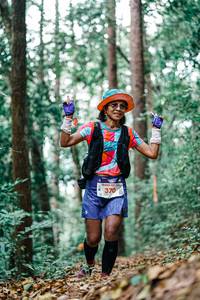 BIB: 
                            <button type="button" onclick="openModal(25824876)" class="btn btn-primary btn-sm float-right btn-popup" data-toggle="modal" data-target=".modal-high-quality">
                        <i class="fas fa-shopping-cart"></i> Add to Cart
                    </button>
                                            <button type="button" onclick="isThisMe(25824876, true)" class="btn btn-success btn-sm float-right btn-popup btn-isme hidden" data-toggle="tooltip" data-placement="bottom" title="นี่คือรูปของคุณใช่ไหม คลิกที่นี่เพื่อเอาเข้าอัลบั้ม">
                        <i class="fas fa-plus"></i> Add to album
                    </button>
                    <button type="button" onclick="isThisMe(25824876, false)" class="btn btn-warning btn-sm float-right btn-popup btn-isnotme hidden">
                        <i class="fas fa-ban"></i> Remove from album
                    </button>