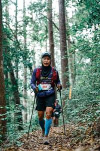 BIB: 
                            <button type="button" onclick="openModal(25825409)" class="btn btn-primary btn-sm float-right btn-popup" data-toggle="modal" data-target=".modal-high-quality">
                        <i class="fas fa-shopping-cart"></i> Add to Cart
                    </button>
                                            <button type="button" onclick="isThisMe(25825409, true)" class="btn btn-success btn-sm float-right btn-popup btn-isme hidden" data-toggle="tooltip" data-placement="bottom" title="นี่คือรูปของคุณใช่ไหม คลิกที่นี่เพื่อเอาเข้าอัลบั้ม">
                        <i class="fas fa-plus"></i> Add to album
                    </button>
                    <button type="button" onclick="isThisMe(25825409, false)" class="btn btn-warning btn-sm float-right btn-popup btn-isnotme hidden">
                        <i class="fas fa-ban"></i> Remove from album
                    </button>