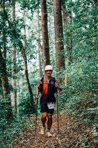 BIB: 
                            <button type="button" onclick="openModal(25827552)" class="btn btn-primary btn-sm float-right btn-popup" data-toggle="modal" data-target=".modal-high-quality">
                        <i class="fas fa-shopping-cart"></i> Add to Cart
                    </button>
                                            <button type="button" onclick="isThisMe(25827552, true)" class="btn btn-success btn-sm float-right btn-popup btn-isme hidden" data-toggle="tooltip" data-placement="bottom" title="นี่คือรูปของคุณใช่ไหม คลิกที่นี่เพื่อเอาเข้าอัลบั้ม">
                        <i class="fas fa-plus"></i> Add to album
                    </button>
                    <button type="button" onclick="isThisMe(25827552, false)" class="btn btn-warning btn-sm float-right btn-popup btn-isnotme hidden">
                        <i class="fas fa-ban"></i> Remove from album
                    </button>