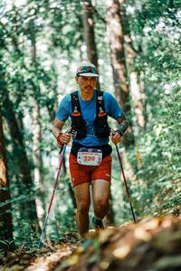 BIB: 
                            <button type="button" onclick="openModal(25822267)" class="btn btn-primary btn-sm float-right btn-popup" data-toggle="modal" data-target=".modal-high-quality">
                        <i class="fas fa-shopping-cart"></i> Add to Cart
                    </button>
                                            <button type="button" onclick="isThisMe(25822267, true)" class="btn btn-success btn-sm float-right btn-popup btn-isme hidden" data-toggle="tooltip" data-placement="bottom" title="นี่คือรูปของคุณใช่ไหม คลิกที่นี่เพื่อเอาเข้าอัลบั้ม">
                        <i class="fas fa-plus"></i> Add to album
                    </button>
                    <button type="button" onclick="isThisMe(25822267, false)" class="btn btn-warning btn-sm float-right btn-popup btn-isnotme hidden">
                        <i class="fas fa-ban"></i> Remove from album
                    </button>