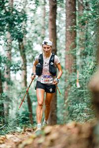 BIB: 
                            <button type="button" onclick="openModal(25815976)" class="btn btn-primary btn-sm float-right btn-popup" data-toggle="modal" data-target=".modal-high-quality">
                        <i class="fas fa-shopping-cart"></i> Add to Cart
                    </button>
                                            <button type="button" onclick="isThisMe(25815976, true)" class="btn btn-success btn-sm float-right btn-popup btn-isme hidden" data-toggle="tooltip" data-placement="bottom" title="นี่คือรูปของคุณใช่ไหม คลิกที่นี่เพื่อเอาเข้าอัลบั้ม">
                        <i class="fas fa-plus"></i> Add to album
                    </button>
                    <button type="button" onclick="isThisMe(25815976, false)" class="btn btn-warning btn-sm float-right btn-popup btn-isnotme hidden">
                        <i class="fas fa-ban"></i> Remove from album
                    </button>