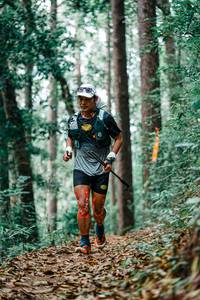 BIB: 
                            <button type="button" onclick="openModal(25817190)" class="btn btn-primary btn-sm float-right btn-popup" data-toggle="modal" data-target=".modal-high-quality">
                        <i class="fas fa-shopping-cart"></i> Add to Cart
                    </button>
                                            <button type="button" onclick="isThisMe(25817190, true)" class="btn btn-success btn-sm float-right btn-popup btn-isme hidden" data-toggle="tooltip" data-placement="bottom" title="นี่คือรูปของคุณใช่ไหม คลิกที่นี่เพื่อเอาเข้าอัลบั้ม">
                        <i class="fas fa-plus"></i> Add to album
                    </button>
                    <button type="button" onclick="isThisMe(25817190, false)" class="btn btn-warning btn-sm float-right btn-popup btn-isnotme hidden">
                        <i class="fas fa-ban"></i> Remove from album
                    </button>