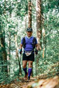 BIB: 
                            <button type="button" onclick="openModal(25824388)" class="btn btn-primary btn-sm float-right btn-popup" data-toggle="modal" data-target=".modal-high-quality">
                        <i class="fas fa-shopping-cart"></i> Add to Cart
                    </button>
                                            <button type="button" onclick="isThisMe(25824388, true)" class="btn btn-success btn-sm float-right btn-popup btn-isme hidden" data-toggle="tooltip" data-placement="bottom" title="นี่คือรูปของคุณใช่ไหม คลิกที่นี่เพื่อเอาเข้าอัลบั้ม">
                        <i class="fas fa-plus"></i> Add to album
                    </button>
                    <button type="button" onclick="isThisMe(25824388, false)" class="btn btn-warning btn-sm float-right btn-popup btn-isnotme hidden">
                        <i class="fas fa-ban"></i> Remove from album
                    </button>