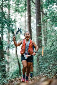 BIB: 
                            <button type="button" onclick="openModal(25826085)" class="btn btn-primary btn-sm float-right btn-popup" data-toggle="modal" data-target=".modal-high-quality">
                        <i class="fas fa-shopping-cart"></i> Add to Cart
                    </button>
                                            <button type="button" onclick="isThisMe(25826085, true)" class="btn btn-success btn-sm float-right btn-popup btn-isme hidden" data-toggle="tooltip" data-placement="bottom" title="นี่คือรูปของคุณใช่ไหม คลิกที่นี่เพื่อเอาเข้าอัลบั้ม">
                        <i class="fas fa-plus"></i> Add to album
                    </button>
                    <button type="button" onclick="isThisMe(25826085, false)" class="btn btn-warning btn-sm float-right btn-popup btn-isnotme hidden">
                        <i class="fas fa-ban"></i> Remove from album
                    </button>