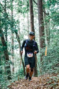 BIB: 
                            <button type="button" onclick="openModal(25825820)" class="btn btn-primary btn-sm float-right btn-popup" data-toggle="modal" data-target=".modal-high-quality">
                        <i class="fas fa-shopping-cart"></i> Add to Cart
                    </button>
                                            <button type="button" onclick="isThisMe(25825820, true)" class="btn btn-success btn-sm float-right btn-popup btn-isme hidden" data-toggle="tooltip" data-placement="bottom" title="นี่คือรูปของคุณใช่ไหม คลิกที่นี่เพื่อเอาเข้าอัลบั้ม">
                        <i class="fas fa-plus"></i> Add to album
                    </button>
                    <button type="button" onclick="isThisMe(25825820, false)" class="btn btn-warning btn-sm float-right btn-popup btn-isnotme hidden">
                        <i class="fas fa-ban"></i> Remove from album
                    </button>