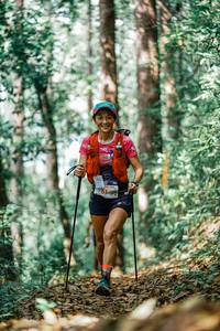 BIB: 
                            <button type="button" onclick="openModal(25821148)" class="btn btn-primary btn-sm float-right btn-popup" data-toggle="modal" data-target=".modal-high-quality">
                        <i class="fas fa-shopping-cart"></i> Add to Cart
                    </button>
                                            <button type="button" onclick="isThisMe(25821148, true)" class="btn btn-success btn-sm float-right btn-popup btn-isme hidden" data-toggle="tooltip" data-placement="bottom" title="นี่คือรูปของคุณใช่ไหม คลิกที่นี่เพื่อเอาเข้าอัลบั้ม">
                        <i class="fas fa-plus"></i> Add to album
                    </button>
                    <button type="button" onclick="isThisMe(25821148, false)" class="btn btn-warning btn-sm float-right btn-popup btn-isnotme hidden">
                        <i class="fas fa-ban"></i> Remove from album
                    </button>